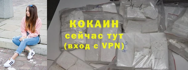 ECSTASY Тавда