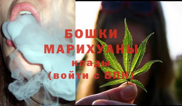 бутират Сясьстрой
