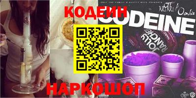 ECSTASY Моздок